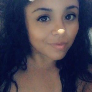 Meet your Posher, Nery